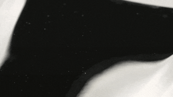 self-healing-ppf-nano-serisi