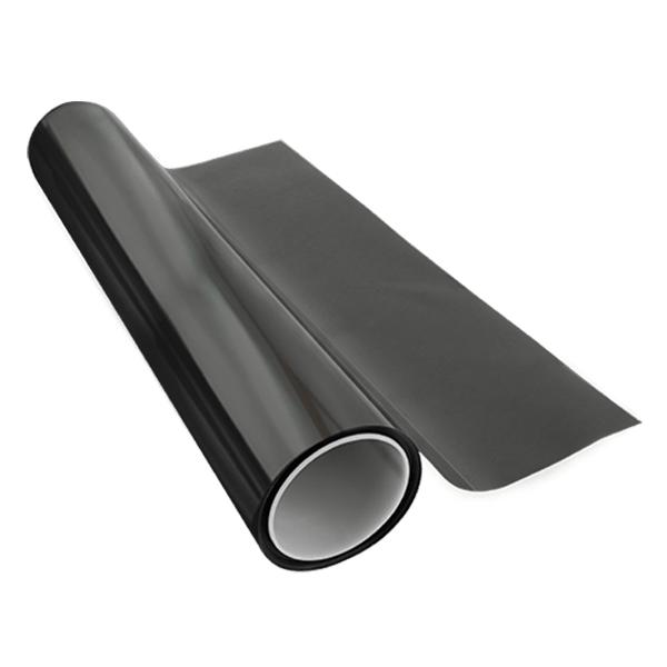 ufs-nano-karbon-cam-filmi ufs-nano-karbon-cam-filmi