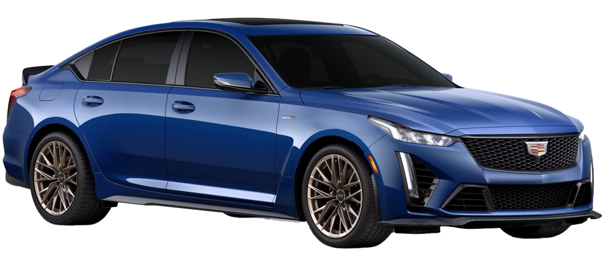 ufs-nano-seramik-cam-filmi-uygulama-2