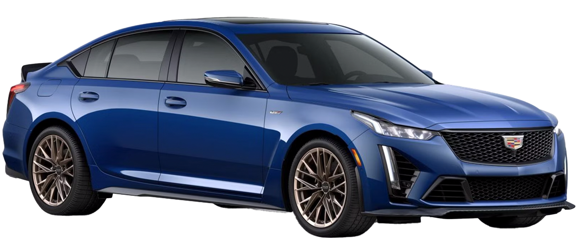 ufs-nano-seramik-cam-filmi-uygulama-2