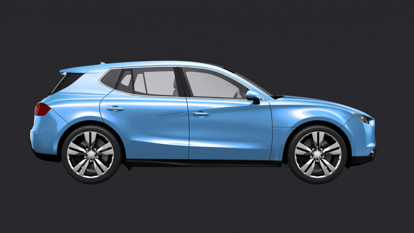 ufs-seffaf-ppf-kaplama-uygulamali-animasyon ufs-seffaf-ppf-kaplama-uygulamali-animasyon