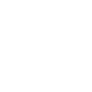 ufs-uv-isin-engelleme