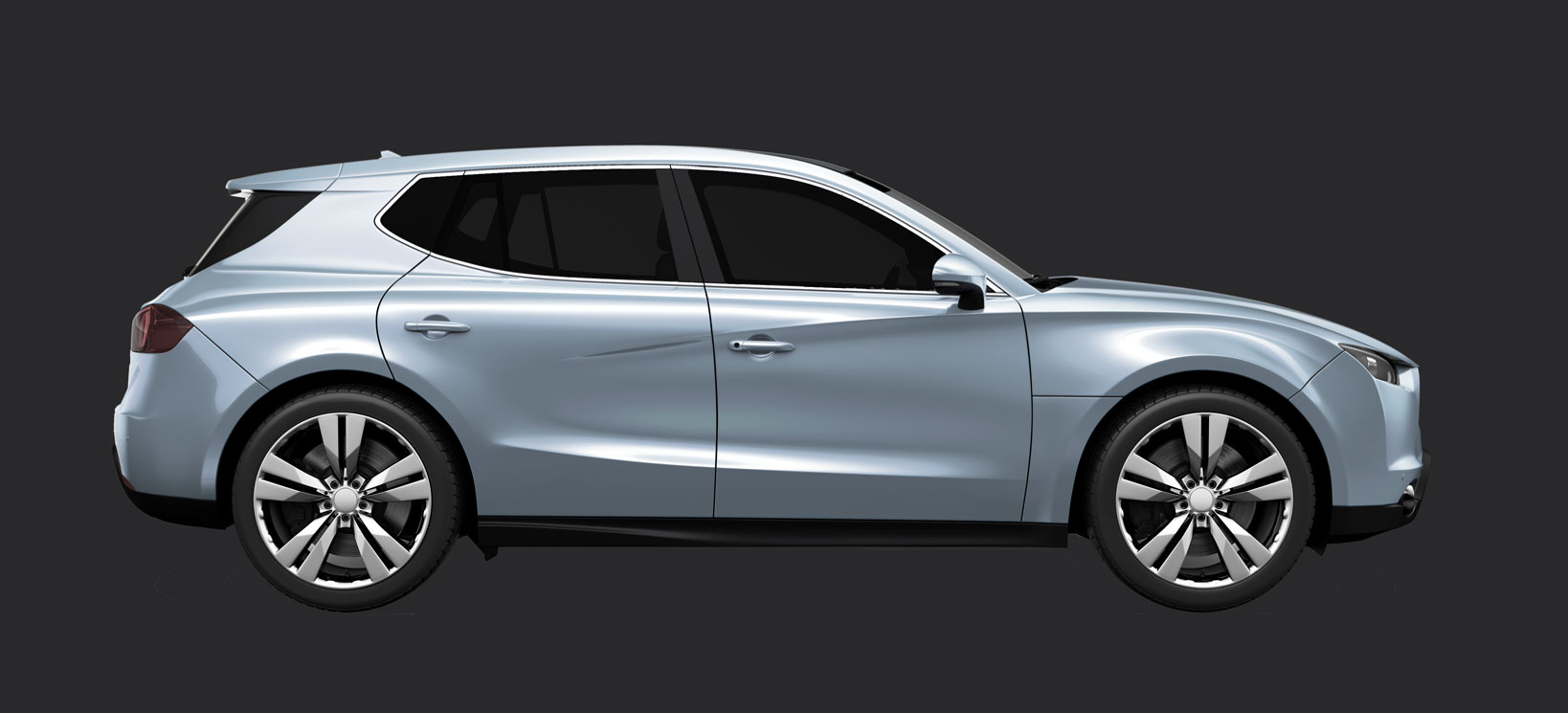 ufs-cam-film-uygulamali-animasyon