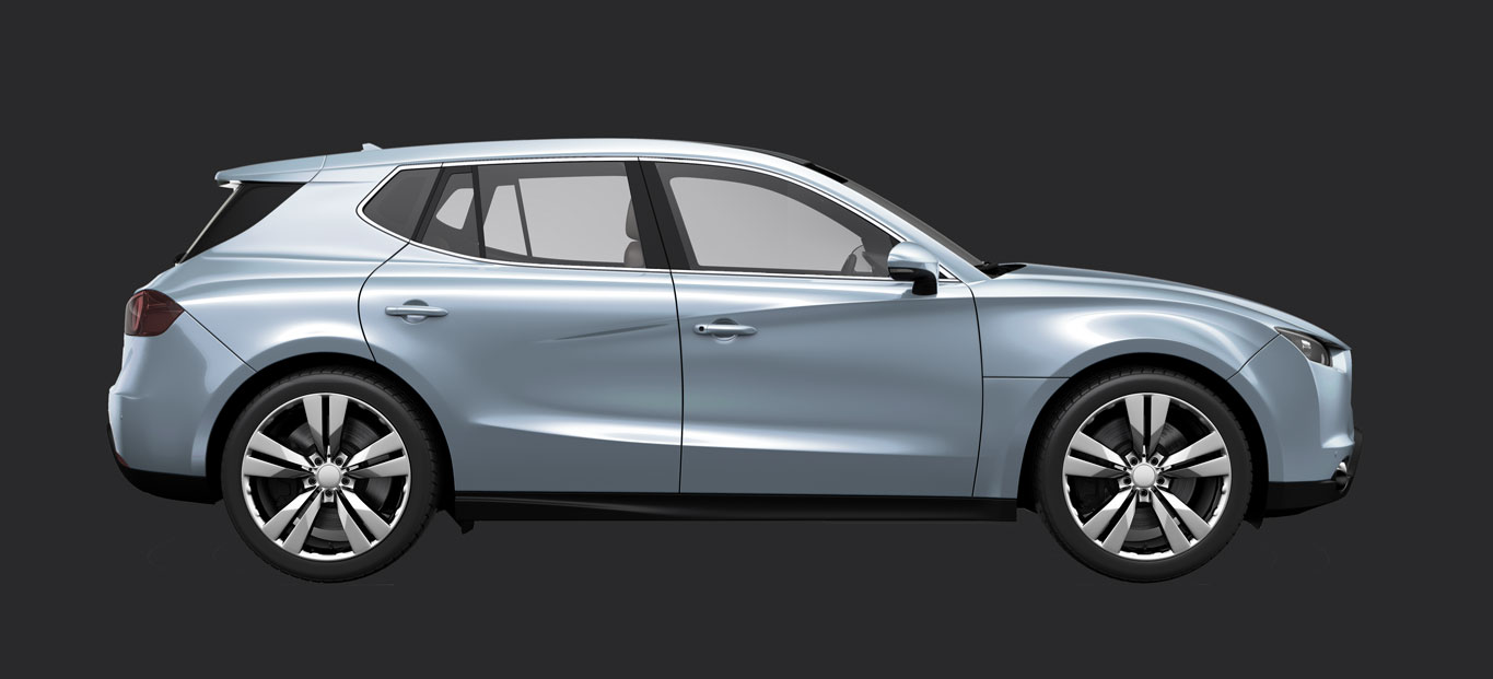 ufs-cam-filmi-uygulamali-animasyon-2