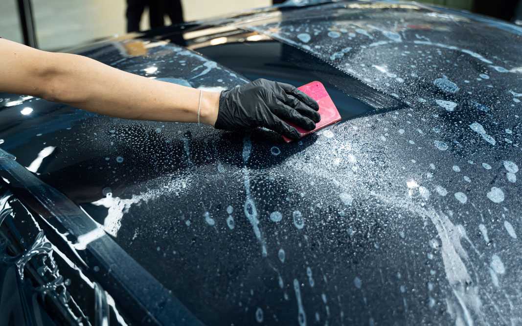 ppf-nedir-ve-neden-gereklidir