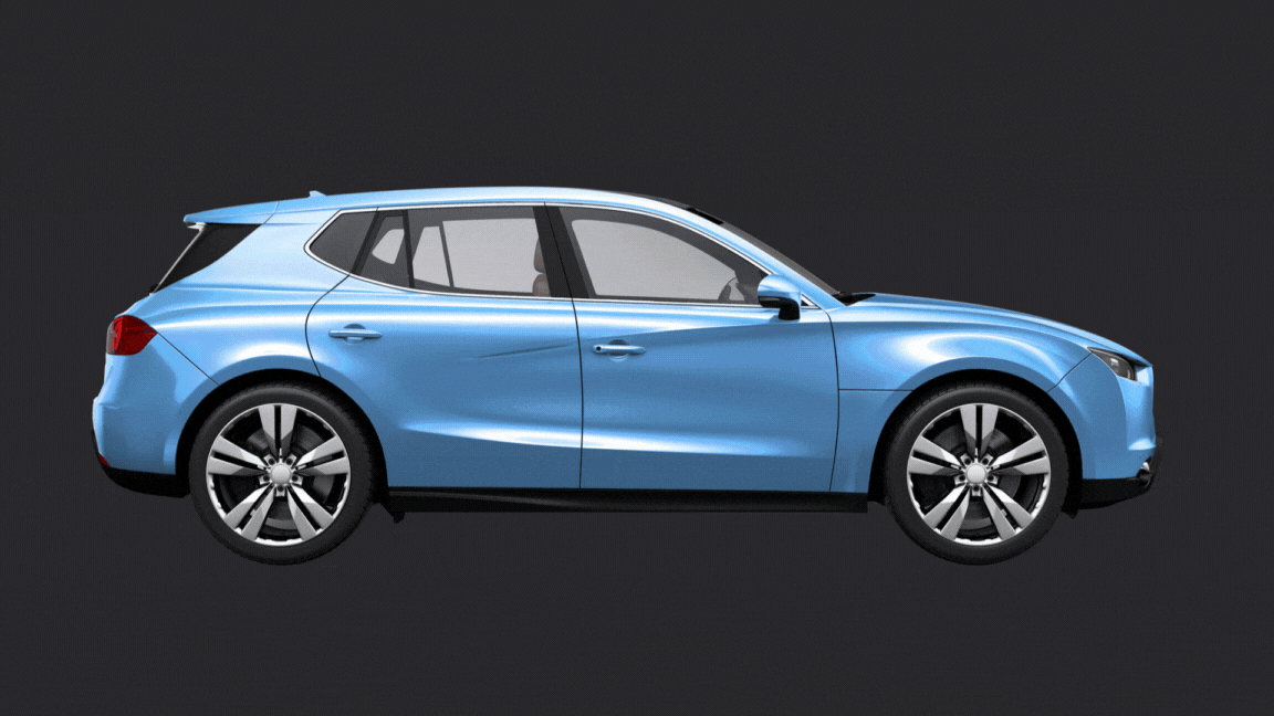 ufs-satin-ultra-mat-ppf-kaplama ufs-satin-ultra-mat-ppf-kaplama